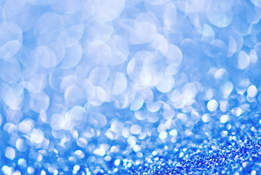 Similar image 7862638