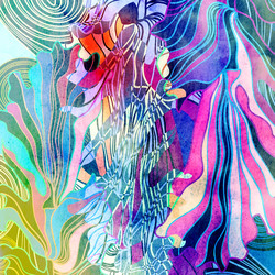 Similar image 7862639