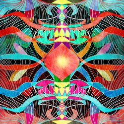 Similar image 7862644