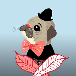 Similar image 7862645