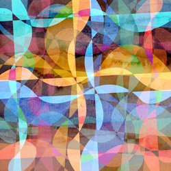 Similar image 7862646