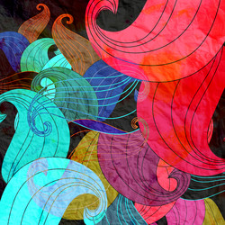 Similar image 7862648