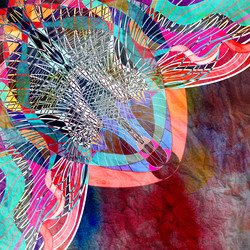 Similar image 7862651