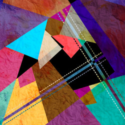 Similar image 7862652