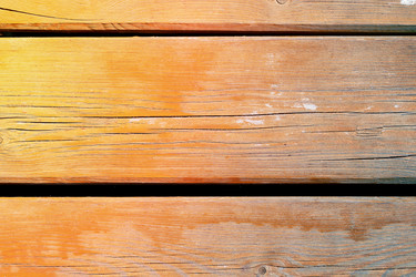 Similar image 7862654