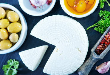 Similar image 7862666