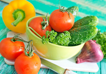 Similar image 7862669