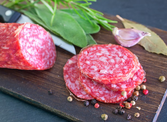 Similar image 7862671