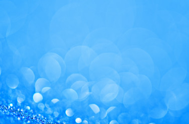 Similar image 7862673