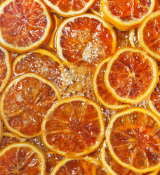 Similar image 7862674