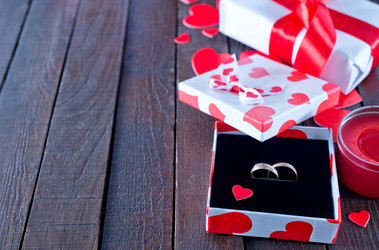 Similar image 7862683