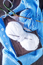 Similar image 7862685