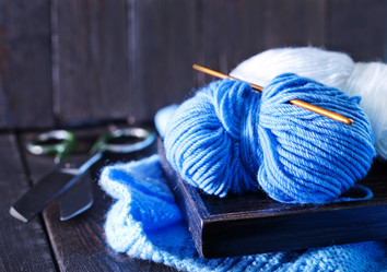 Similar image 7862686