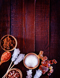 Similar image 7862687