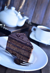 Similar image 7862688