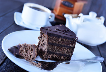 Similar image 7862690