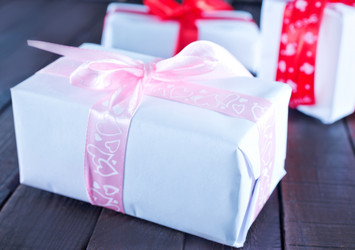 Similar image 7862691