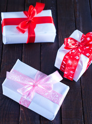 Similar image 7862692