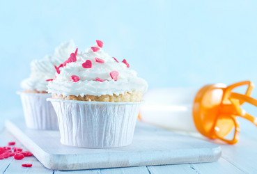 Similar image 7862694