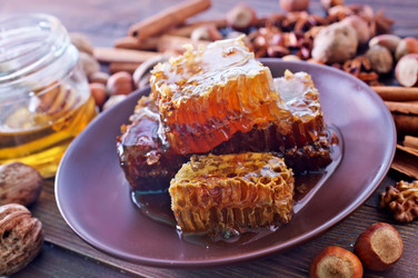 Similar image 7862703