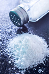 Similar image 7862704