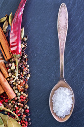 Similar image 7862708