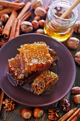 Similar image 7862711