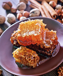 Similar image 7862712