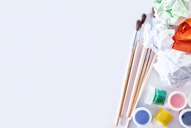 Similar image 7862713