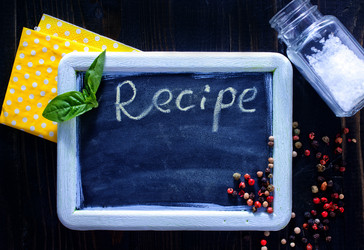 Similar image 7862723