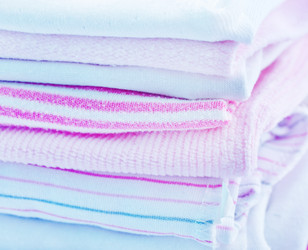 Similar image 7862725