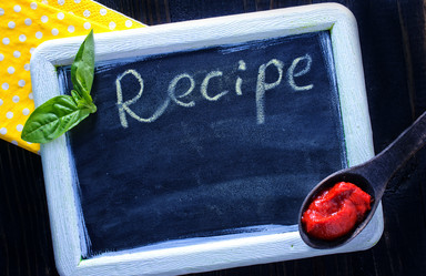 Similar image 7862732