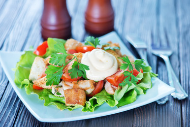 Similar image 7862741