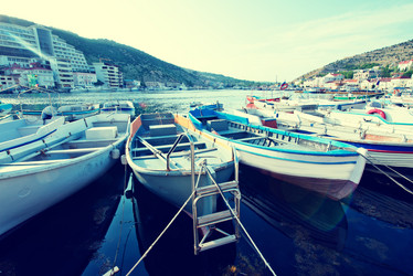 Similar image 7862743