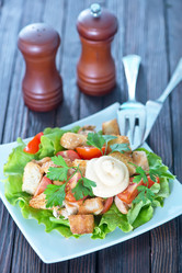 Similar image 7862753