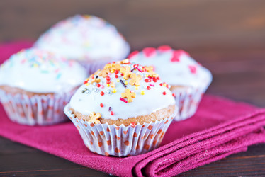 Similar image 7862755