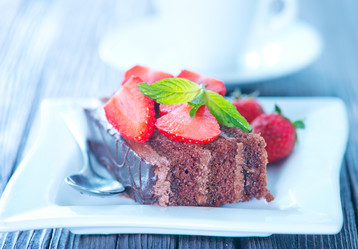 Similar image 7862756