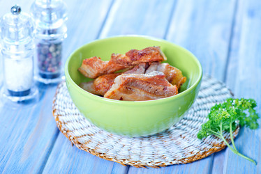 Similar image 7862758