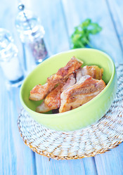 Similar image 7862759