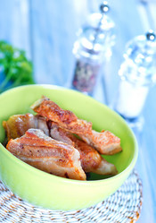 Similar image 7862761