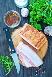 Similar image 7862765