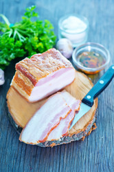 Similar image 7862769