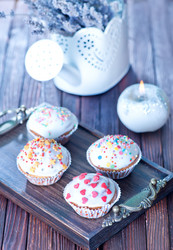 Similar image 7862770