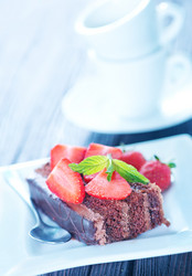 Similar image 7862771