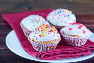 Similar image 7862772