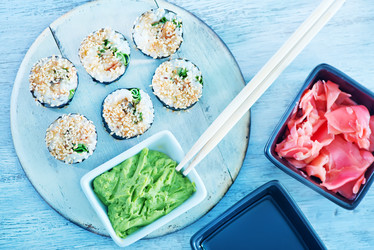 Similar image 7862788