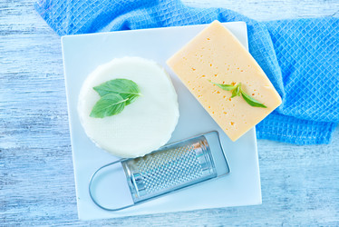 Similar image 7862797