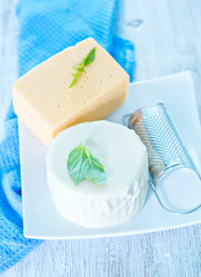 Similar image 7862798