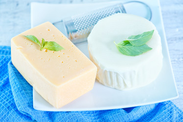 Similar image 7862799