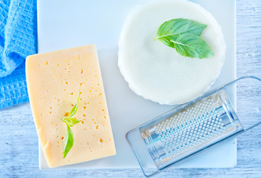 Similar image 7862800